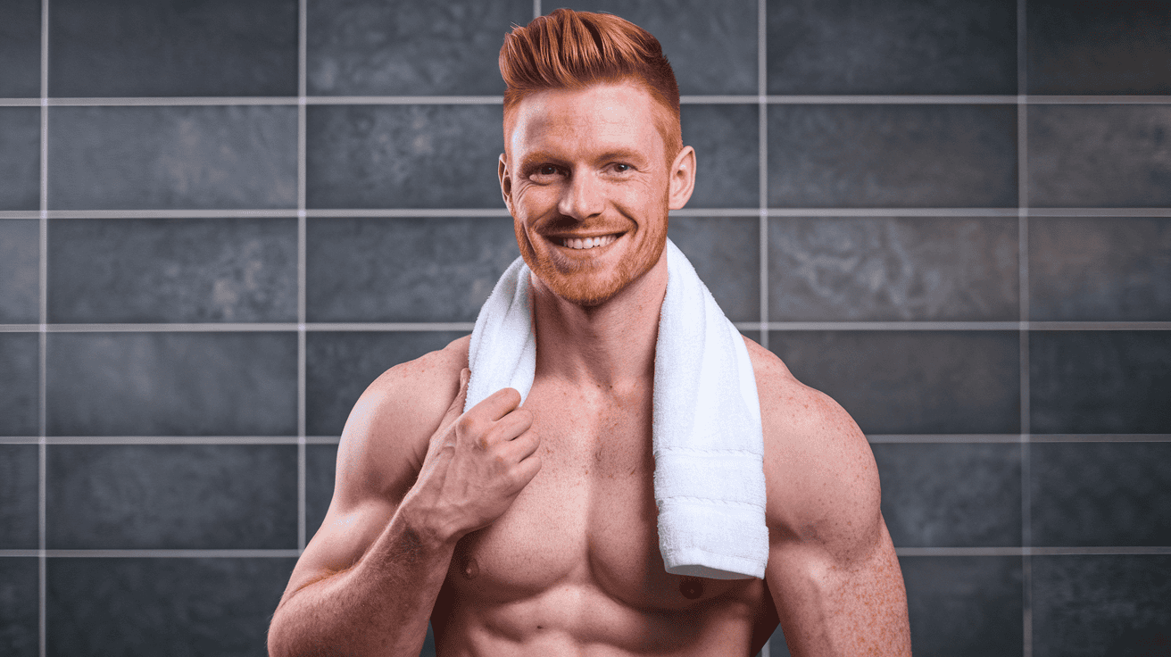 Greenhouse Gay Sauna Darlaston