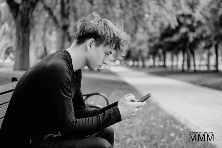 Hookup Apps Explained