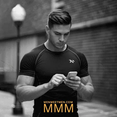 Hookup Dating Apps