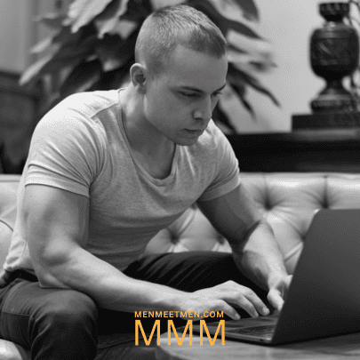 M4M Websites
