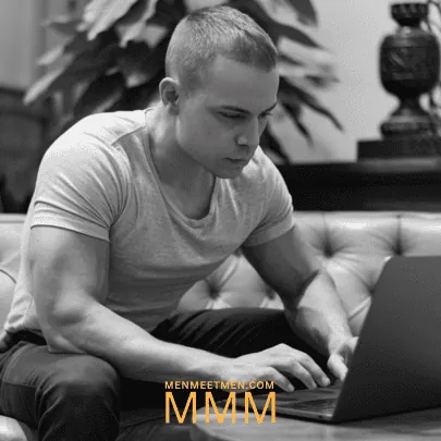 M4M Websites