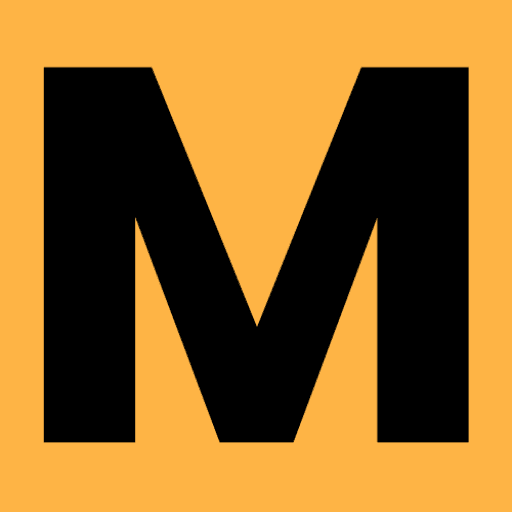 MENMEETMEN.COM
