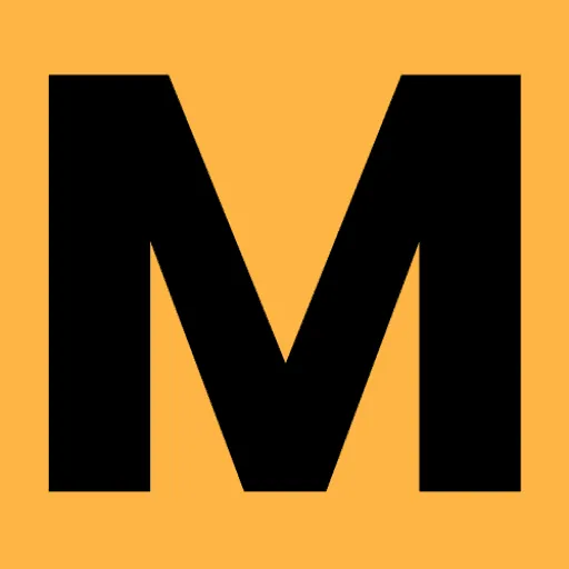 MENMEETMEN.COM