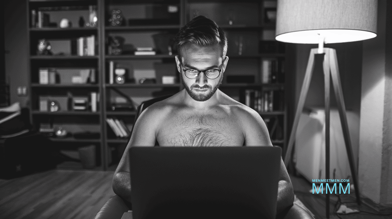 Fabguys Profile Tips