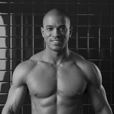 leeds gay sauna Commercial Jacuzzi leeds gay sauna Commercial Jacuzzi